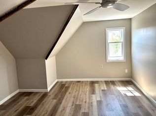25 Westfield Ave, Bridgeport, CT 06606