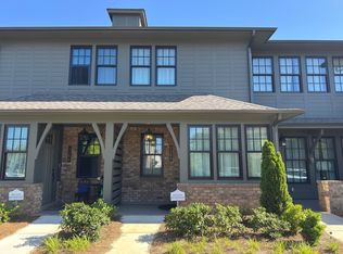 1164 Windsor Sq, Hoover, AL 35242