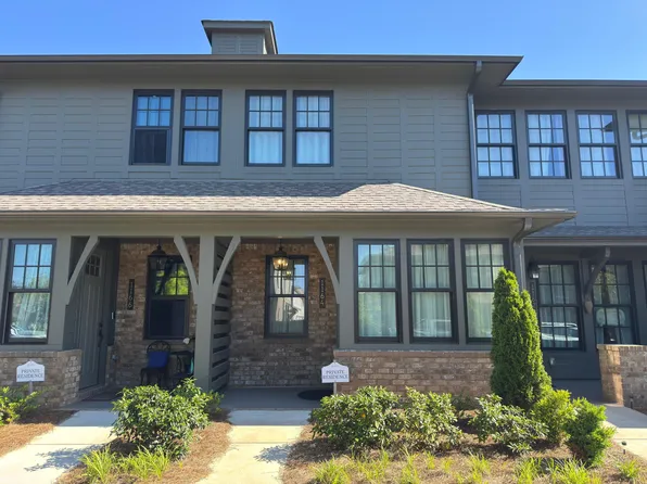 1164 Windsor Dr, Birmingham, AL 35209