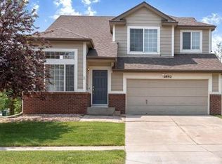 5092 Crane Dr, Brighton, CO 80601