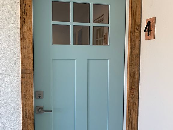 5th image of 357 Victoria St #4