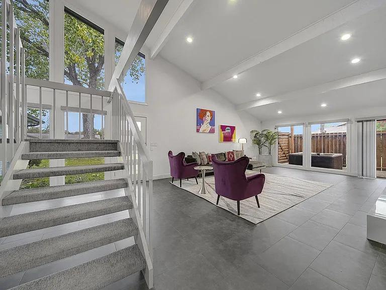 313 Melorine Dr — Photo 19