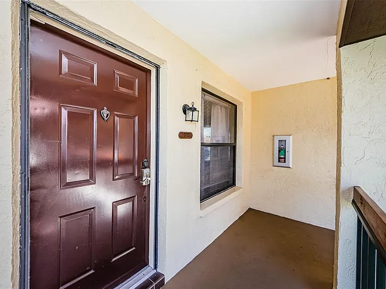 2112 Hammock Pine Blvd #2112 — Photo 2