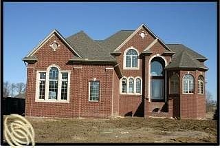 1st image of 62688 Morningside Dr