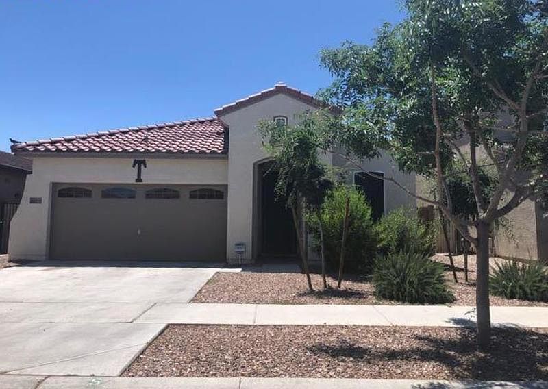1st image of 10423 W Papago St