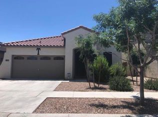 10423 W Papago St, Tolleson, AZ 85353