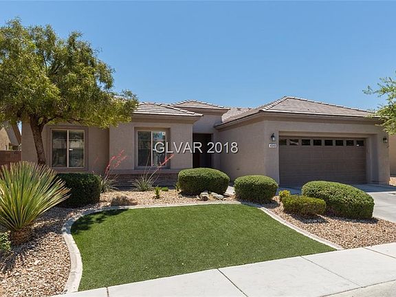3rd image of 4048 Haflinger Ct