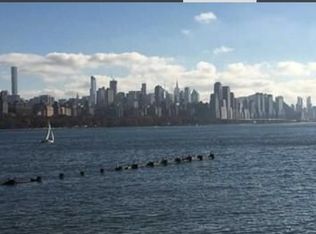 309 The Promenade Promenade, Edgewater, NJ 07020