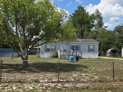28523 Poinsettia Ave, Paisley, FL, 32767