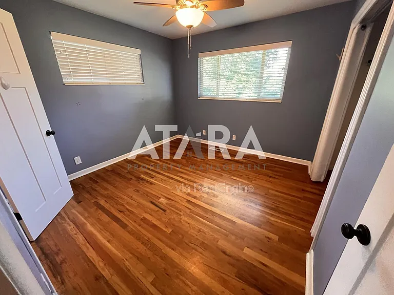8696 S 1645 E — Photo 13