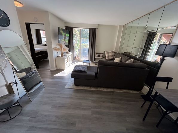 1 Lakeview Dr APT LL4