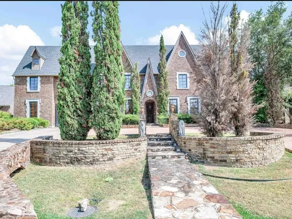 22 Dunrobin, Garland, TX 75044