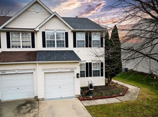 5636 Gwynndale Ave, Baltimore, MD 21207