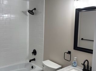 10 Mapleview Rd FLOOR 1, Buffalo, NY 14225