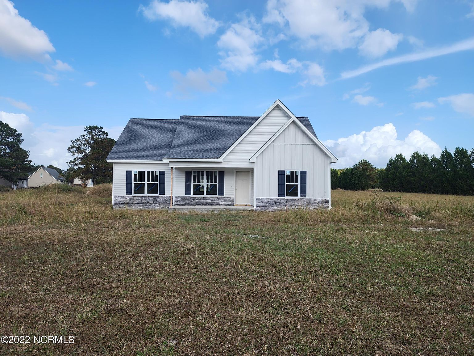 866 Cherry Run Road, Washington, NC 27889 Zillow