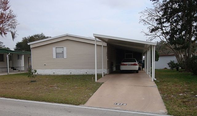 1st image of 1279 Laura St