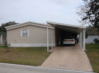 1279 Laura St, Casselberry, FL 32707