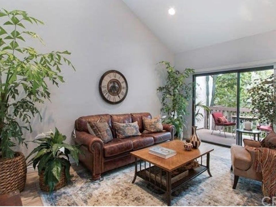 1st image of 26701 Quail Crk APT 36