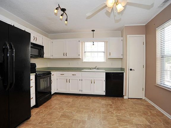 2nd image of 8835 Haddington Dr N