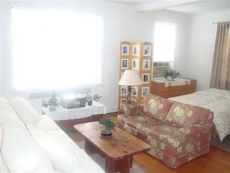 Sold by Benjamin Realty Since 1980