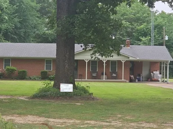 1825 Highway 306 W, Colt, AR 72326