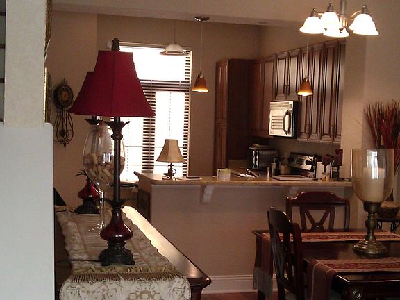 3rd image of 2220 Soho Bay Ct