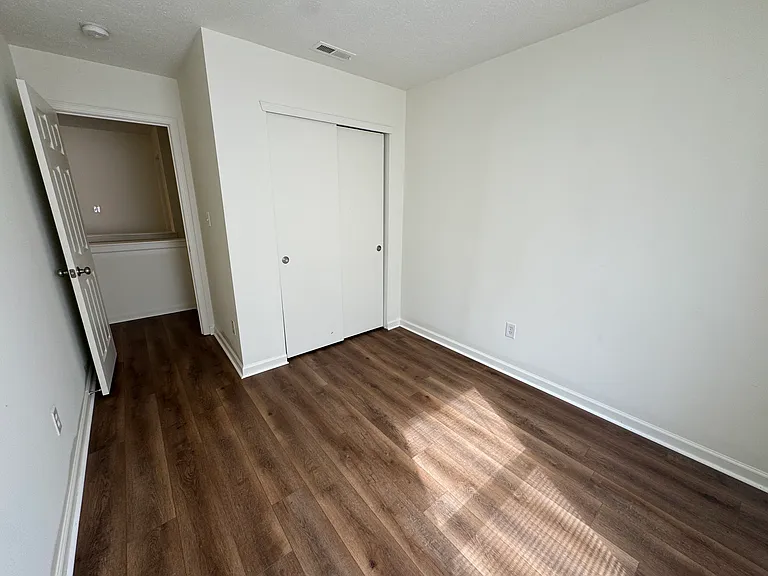 4082 Lassen Ln — Photo 16