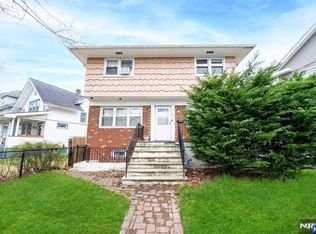 484 Union Ave #486, Elizabeth, NJ 07208