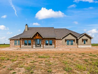 1214 W Hardin, Lubbock, TX, 79403