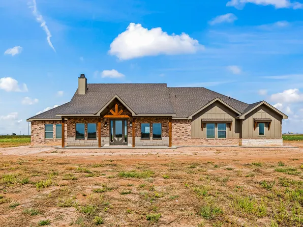 1214 W Hardin, Lubbock, TX 79403