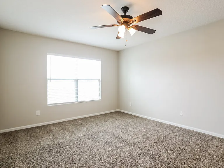 3251 Canyon Falls Dr — Photo 11