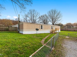 308 Archcrest St, Kingsport, TN 37664