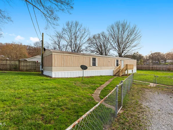 308 Archcrest St, Kingsport, TN 37664