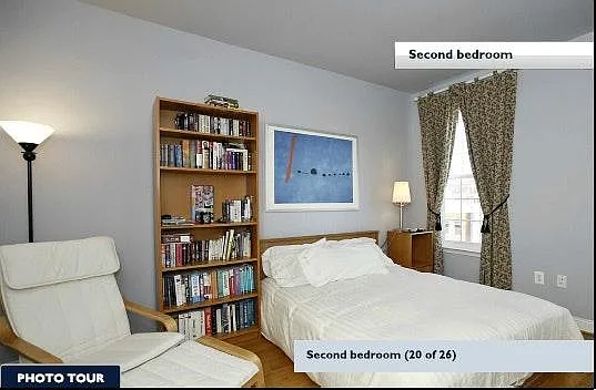 1204 V St NW — Photo 12