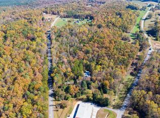 0 Highway 136 W #2, Dawsonville, GA 30534