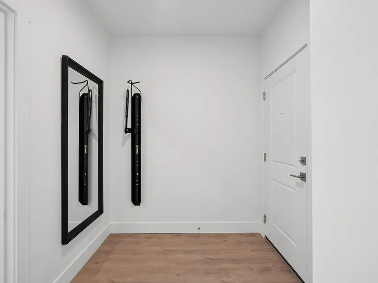 Welcome to Burnside Bluffs Your New Urban Retreat! — Photo 83