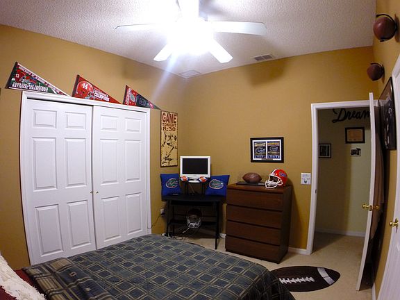 5th image of 341 Aldershot Ct