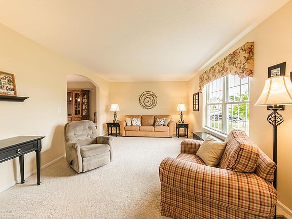 5th image of 5023 Glendurgan Ct
