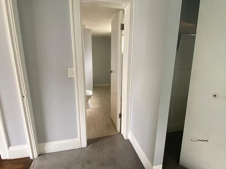 16917 Larchwood Ave — Photo 40