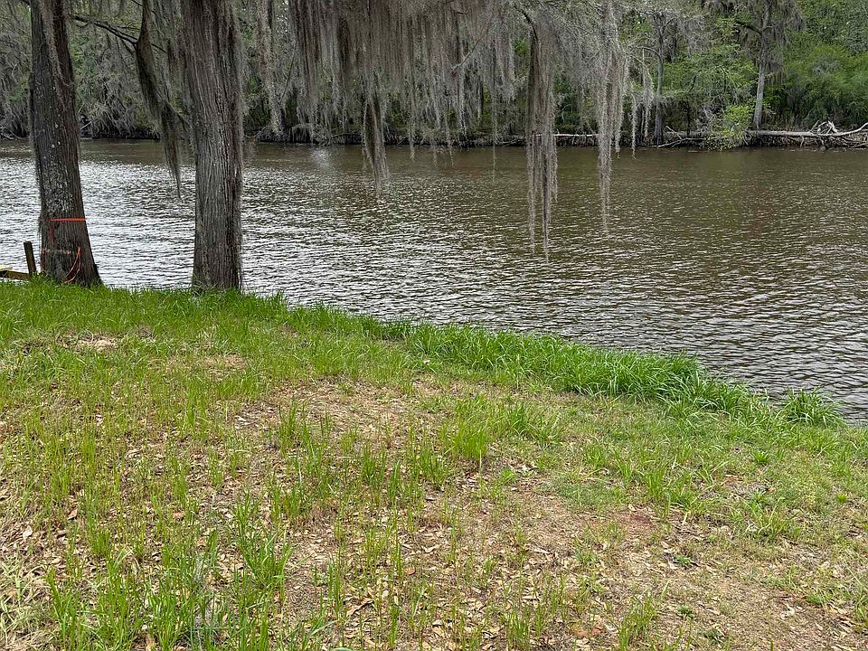 1st image of 1869 Pine Island Rd