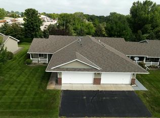 4743 Eagle Ridge Ln, Monticello, MN 55362