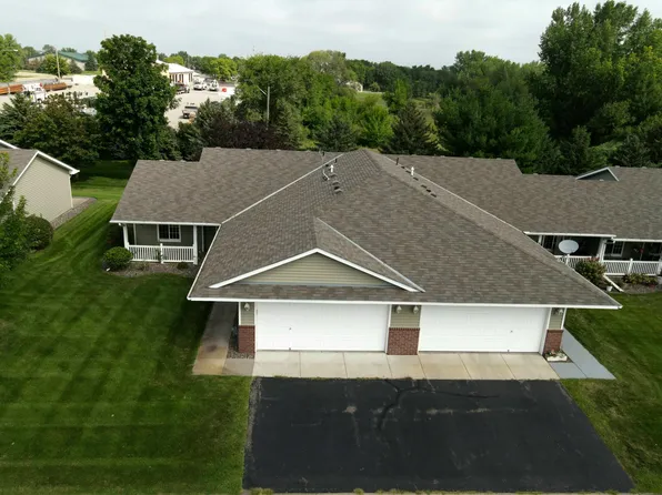 4743 Eagle Ridge Ln, Monticello, MN 55362