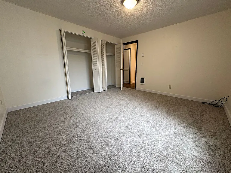 #270 WINDSOR ISLAND ESTATES — Photo 26