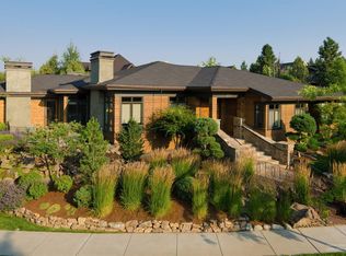 855 NW Haleakala Way, Bend, OR 97701