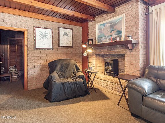 3rd image of 4202 E Oak Island Drive