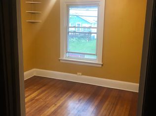 1108 Murray Ave, Akron, OH 44310