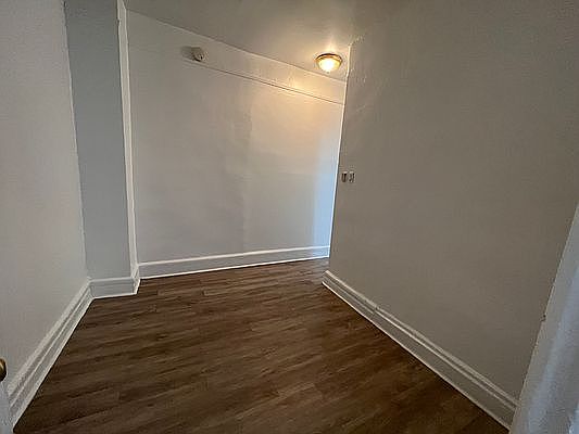 3rd image of 412 W 148th St APT 5h