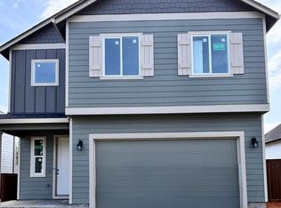 17358 SW Kalapuya Ln #71, Sherwood, OR 97140