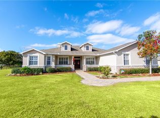 11003 Browning Rd, Lithia, FL 33547