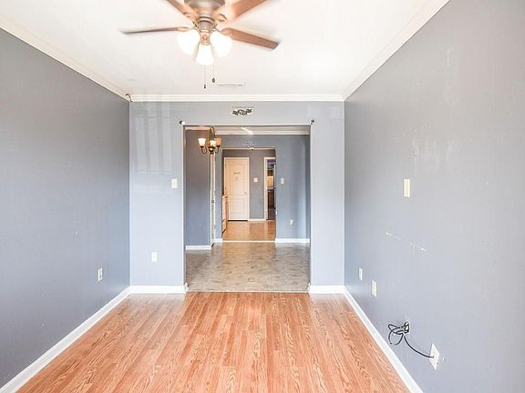 3rd image of 5728-30 Marigny St